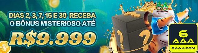 Domine o Jogo com 6aaa.com: Tecnologia e Emoção em Sintonia