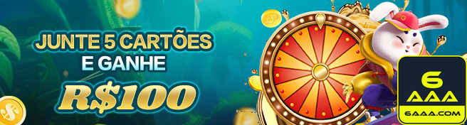 6aaa.com - aproveitar em ao vivo jogos esportivos