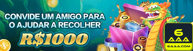 6aaa.com - participar em emocionantes apostas esportivas