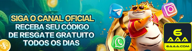 6aaa.com - premium jogos de cassino para explorar