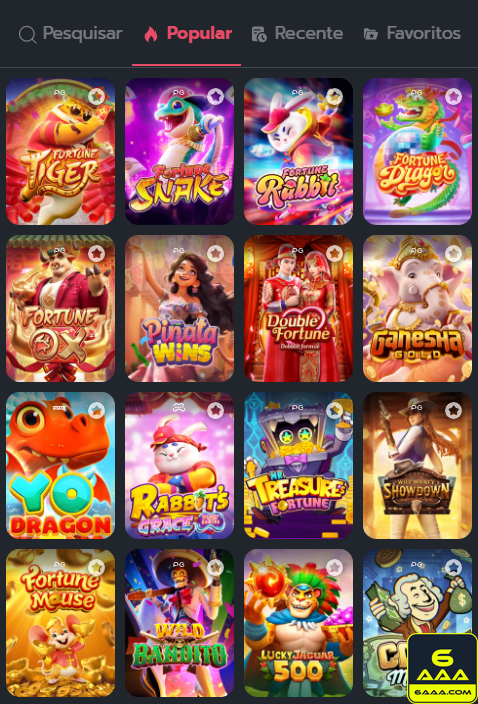6aaa.com jogos-5
