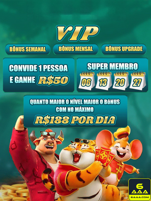 Domine o Jogo com 6aaa.com: Tecnologia e Emoção em Sintonia