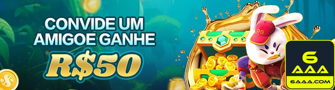 6aaa.com - direto link de acesso para compartilhar