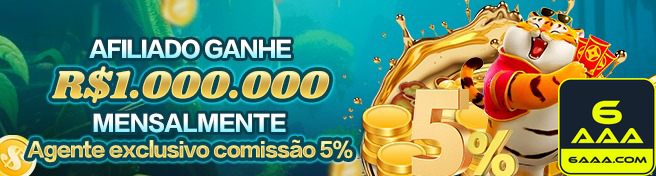 Domine o Jogo com 6aaa.com: Tecnologia e Emoção em Sintonia