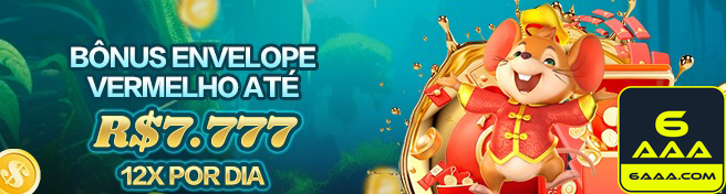 Domine o Jogo com 6aaa.com: Tecnologia e Emoção em Sintonia