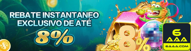 6aaa.com - intuitiva plataforma online para acessar