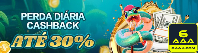 6aaa.com - descobrir exclusivo jogo