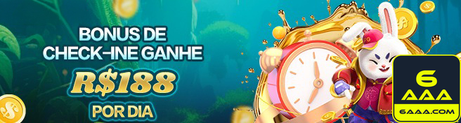 6aaa.com - experimentar exclusivo jogo