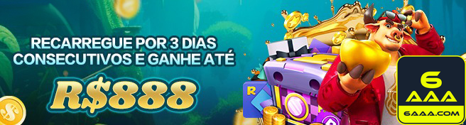 6aaa.com - aproveitar emocionante jogo